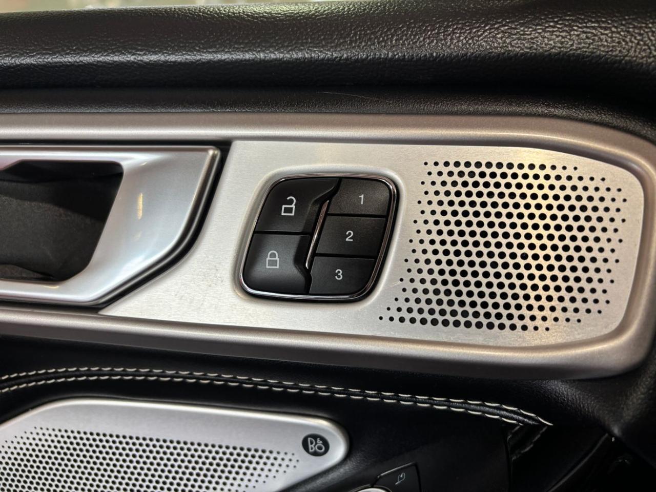 2021 Ford Explorer ST Franklin OH