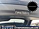 2021 Ford Explorer ST Milwaukee WI