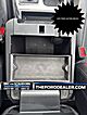 2021 Ford Explorer ST Milwaukee WI