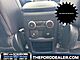 2021 Ford Explorer ST Milwaukee WI