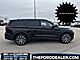 2021 Ford Explorer ST Milwaukee WI