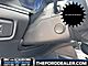 2021 Ford Explorer ST Milwaukee WI