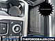 2021 Ford Explorer ST Milwaukee WI