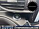 2021 Ford Explorer ST Milwaukee WI