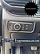 2021 Ford Explorer ST Milwaukee WI