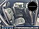 2021 Ford Explorer ST Milwaukee WI