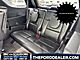 2021 Ford Explorer ST Milwaukee WI