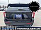 2021 Ford Explorer ST Milwaukee WI