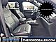 2021 Ford Explorer ST Milwaukee WI