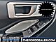 2021 Ford Explorer ST Milwaukee WI