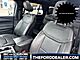 2021 Ford Explorer ST Milwaukee WI