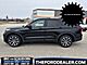 2021 Ford Explorer ST Milwaukee WI