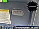 2021 Ford Explorer ST Milwaukee WI