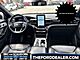 2021 Ford Explorer ST Milwaukee WI
