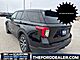 2021 Ford Explorer ST Milwaukee WI