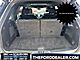2021 Ford Explorer ST Milwaukee WI