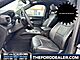 2021 Ford Explorer ST Milwaukee WI