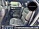 2021 Ford Explorer ST Milwaukee WI