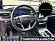 2021 Ford Explorer ST Milwaukee WI