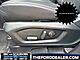 2021 Ford Explorer ST Milwaukee WI