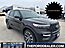 2021 Ford Explorer ST Milwaukee WI