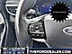 2021 Ford Explorer ST Milwaukee WI