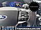 2021 Ford Explorer ST Milwaukee WI