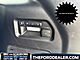2021 Ford Explorer ST Milwaukee WI