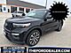 2021 Ford Explorer ST Milwaukee WI