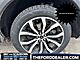 2021 Ford Explorer ST Milwaukee WI