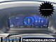 2021 Ford Explorer ST Milwaukee WI