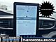 2021 Ford Explorer ST Milwaukee WI