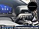2021 Ford Explorer ST Milwaukee WI