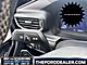2021 Ford Explorer ST Milwaukee WI