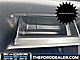 2021 Ford Explorer ST Milwaukee WI