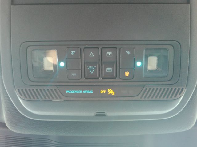 2021 Ford Explorer ST Plano TX
