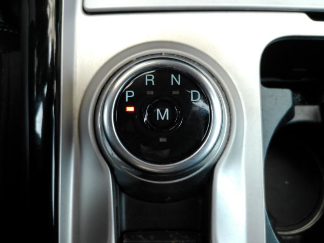 2021 Ford Explorer ST Plano TX