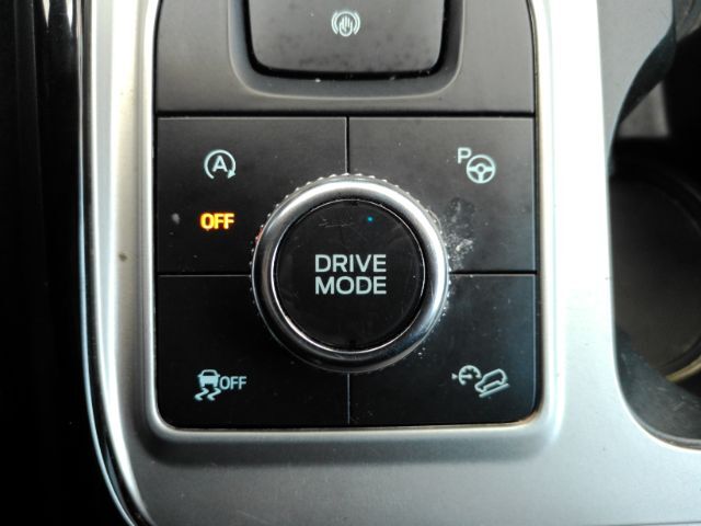 2021 Ford Explorer ST Plano TX
