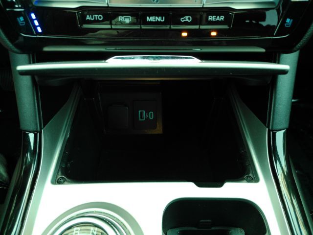 2021 Ford Explorer ST Plano TX