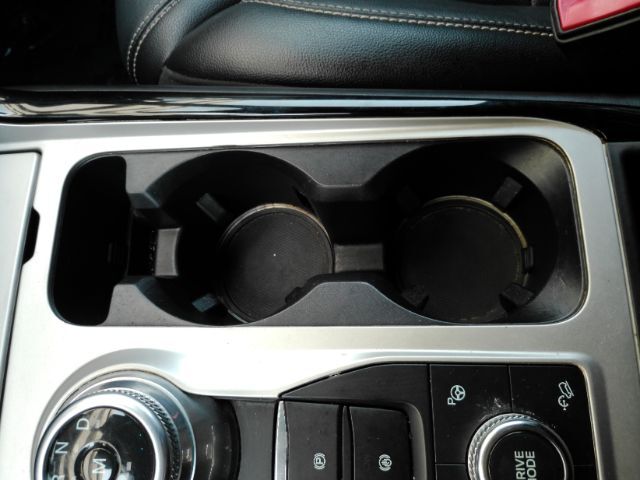 2021 Ford Explorer ST Plano TX