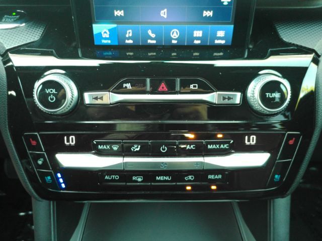 2021 Ford Explorer ST Plano TX