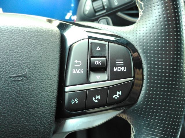 2021 Ford Explorer ST Plano TX