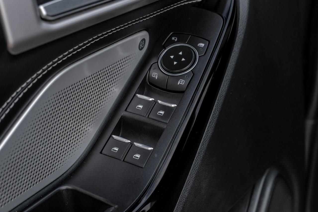 2021 Ford Explorer ST Richardson TX