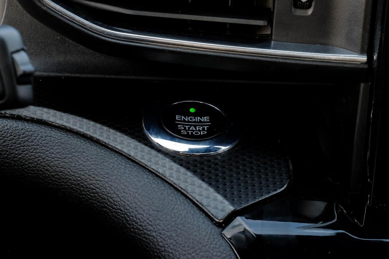 2021 Ford Explorer ST Richardson TX