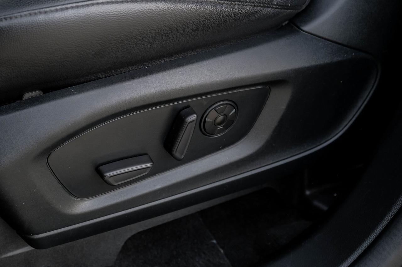2021 Ford Explorer ST Richardson TX