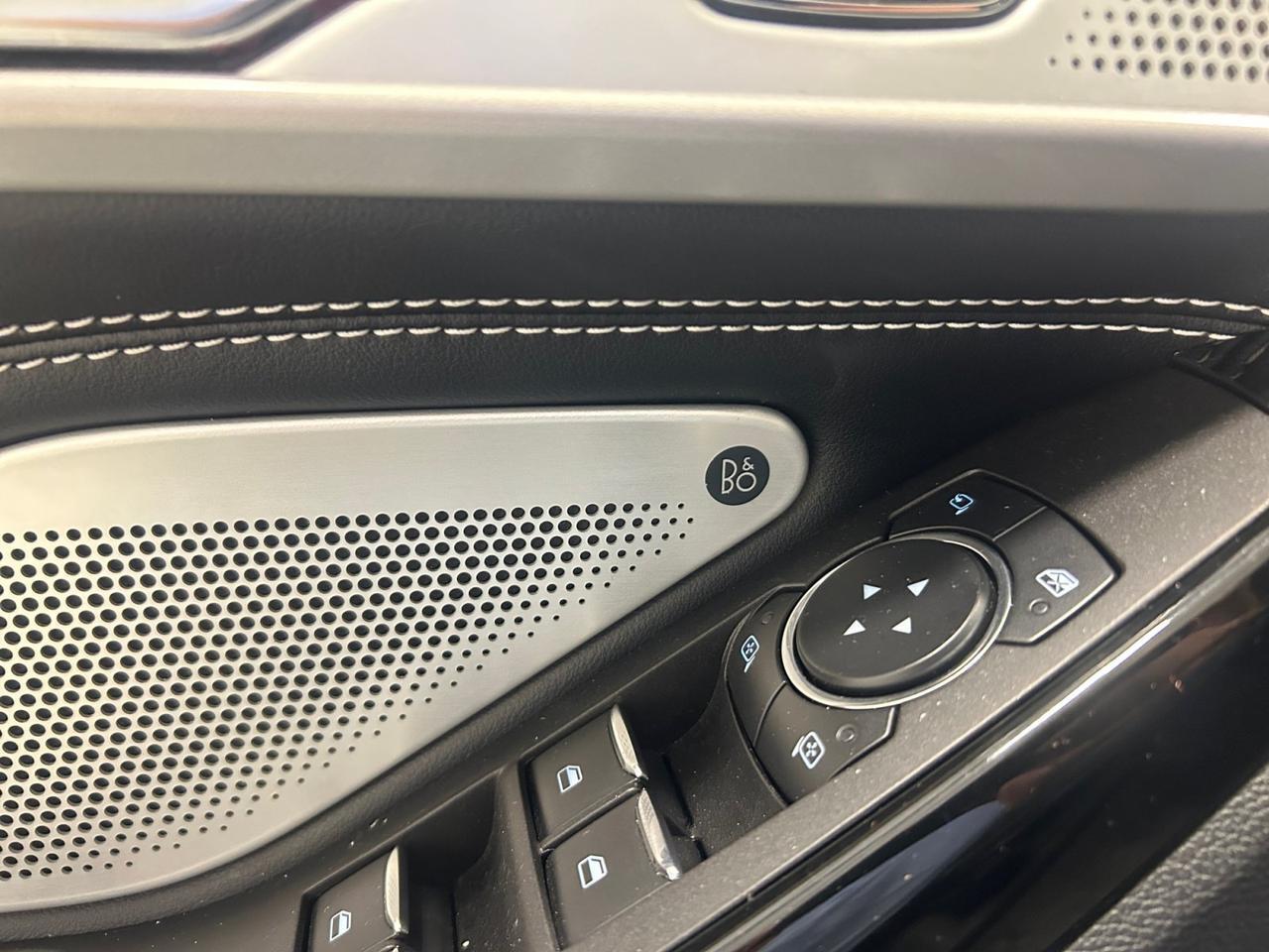 2021 Ford Explorer ST New Braunfels TX