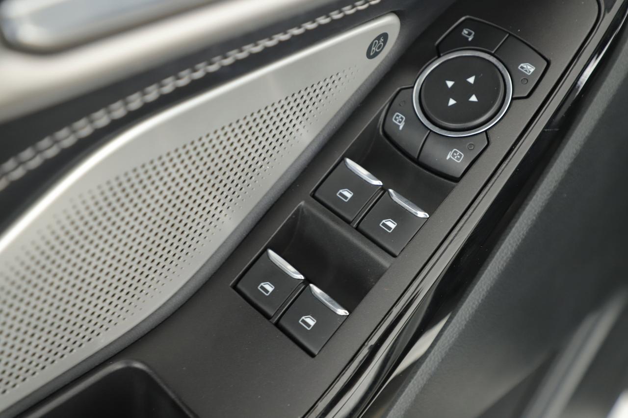 2021 Ford Explorer ST New Braunfels TX