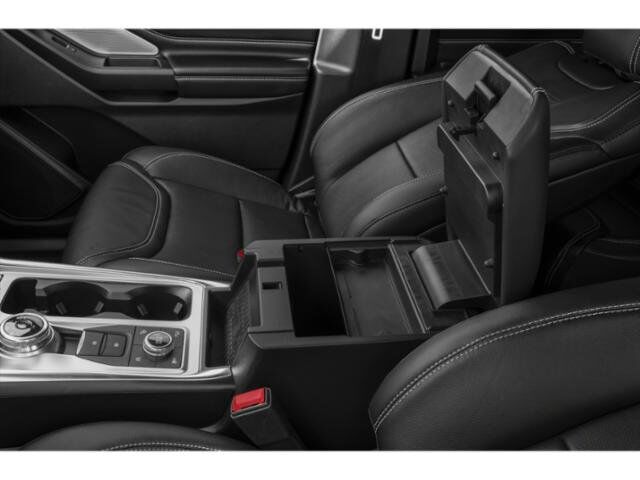 2021 Ford Explorer ST San Juan TX