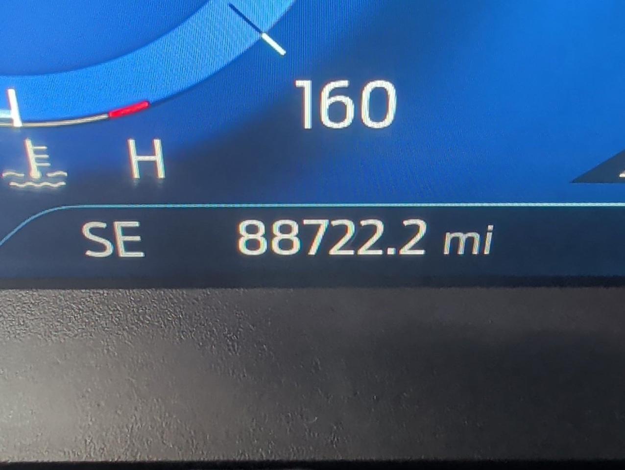 2021 Ford Explorer ST San Juan TX