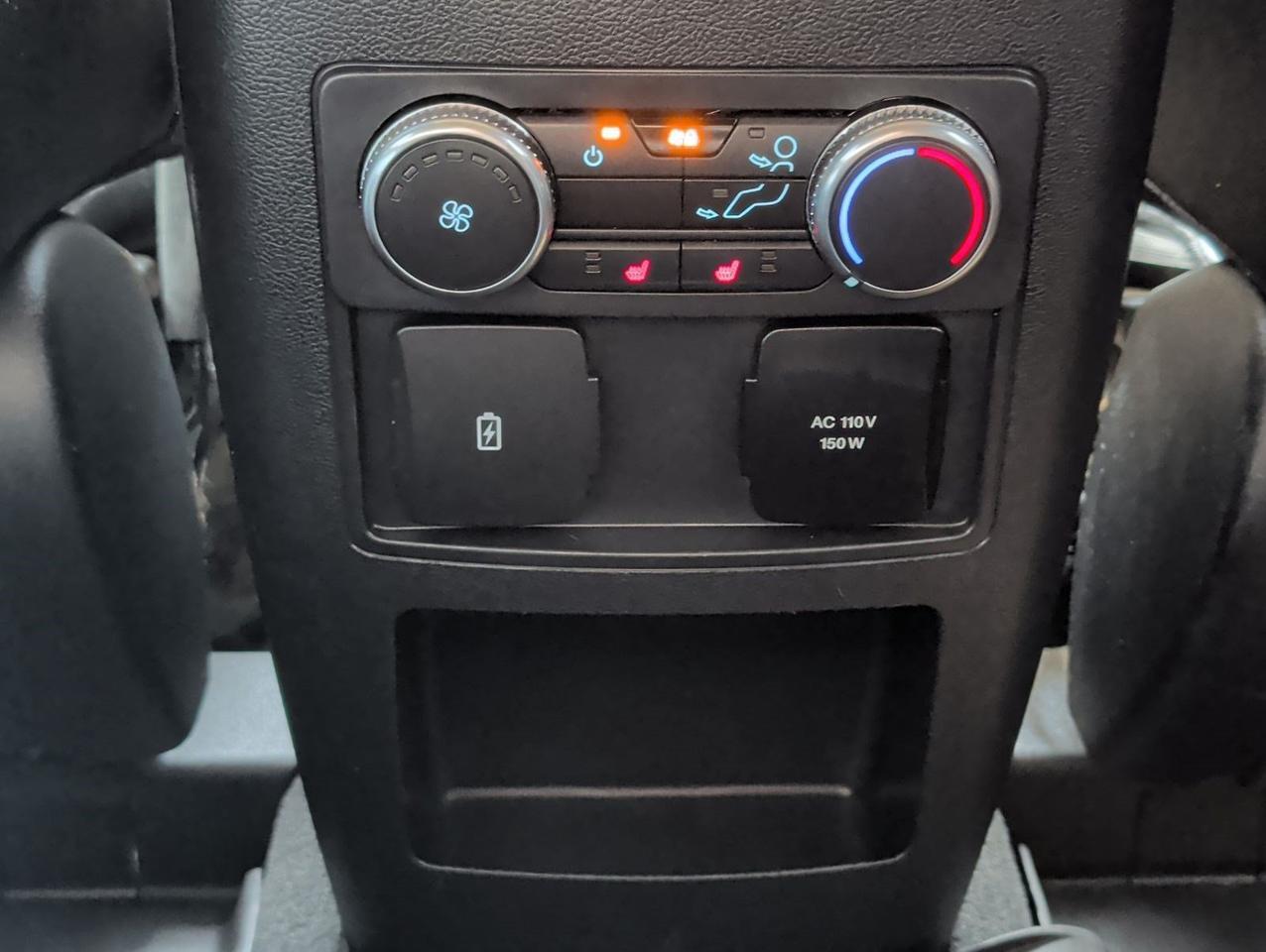 2021 Ford Explorer ST San Juan TX